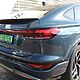 AUDI Q6-SPORTBACK-E-TRON