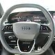 AUDI A5-AVANT E Hybrid 220 kW Quattro S Tronic