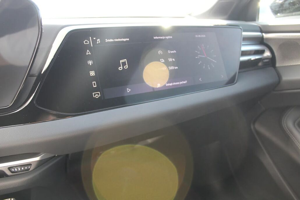 AUDI A5-AVANT E Hybrid 220 kW Quattro S Tronic