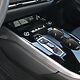 AUDI A5-AVANT E Hybrid 220 kW Quattro S Tronic