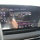 AUDI A5-AVANT E Hybrid 220 kW Quattro S Tronic