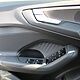 AUDI A5-AVANT E Hybrid 220 kW Quattro S Tronic