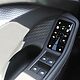 AUDI A5-AVANT E Hybrid 220 kW Quattro S Tronic