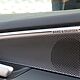 AUDI A5-AVANT E Hybrid 220 kW Quattro S Tronic
