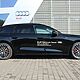 AUDI A5-AVANT E Hybrid 220 kW Quattro S Tronic