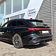 AUDI A5-AVANT E Hybrid 220 kW Quattro S Tronic