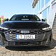 AUDI A5-AVANT E Hybrid 220 kW Quattro S Tronic