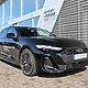AUDI A5-AVANT E Hybrid 220 kW Quattro S Tronic