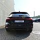 AUDI A5-AVANT E Hybrid 220 kW Quattro S Tronic