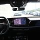 AUDI A5-AVANT E Hybrid 220 kW Quattro S Tronic