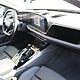 AUDI A5-AVANT E Hybrid 220 kW Quattro S Tronic