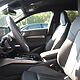 AUDI A5-AVANT E Hybrid 220 kW Quattro S Tronic