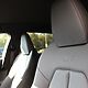 AUDI A5-AVANT E Hybrid 220 kW Quattro S Tronic