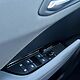 AUDI Q3-SPORTBACK TFSI MHEV 110 kW S Tronic