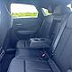 AUDI Q3-SPORTBACK TFSI MHEV 110 kW S Tronic
