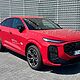 AUDI Q3-SPORTBACK TFSI MHEV 110 kW S Tronic