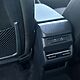 AUDI Q3-SPORTBACK TFSI MHEV 110 kW S Tronic