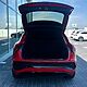 AUDI Q3-SPORTBACK TFSI MHEV 110 kW S Tronic