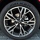 AUDI Q3-SPORTBACK TFSI MHEV 110 kW S Tronic