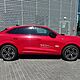 AUDI Q3-SPORTBACK TFSI MHEV 110 kW S Tronic