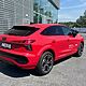 AUDI Q3-SPORTBACK TFSI MHEV 110 kW S Tronic