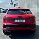 AUDI Q3-SPORTBACK TFSI MHEV 110 kW S Tronic