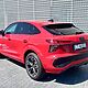 AUDI Q3-SPORTBACK TFSI MHEV 110 kW S Tronic