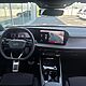 AUDI Q3-SPORTBACK TFSI MHEV 110 kW S Tronic