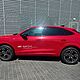 AUDI Q3-SPORTBACK TFSI MHEV 110 kW S Tronic