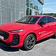 AUDI Q3-SPORTBACK TFSI MHEV 110 kW S Tronic