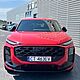 AUDI Q3-SPORTBACK TFSI MHEV 110 kW S Tronic
