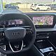 AUDI Q3-SPORTBACK TFSI MHEV 110 kW S Tronic