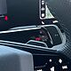 AUDI Q3-SPORTBACK TFSI MHEV 110 kW S Tronic