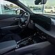 AUDI Q3-SPORTBACK TFSI MHEV 110 kW S Tronic