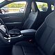 AUDI Q3-SPORTBACK TFSI MHEV 110 kW S Tronic