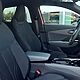 AUDI Q3-SPORTBACK TFSI MHEV 110 kW S Tronic