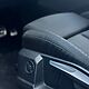 AUDI Q3-SPORTBACK TFSI MHEV 110 kW S Tronic