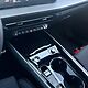 AUDI Q3-SPORTBACK TFSI MHEV 110 kW S Tronic