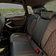 AUDI S3-SPORTBACK