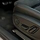 AUDI S3-SPORTBACK