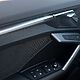 AUDI S3-SPORTBACK