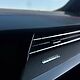 AUDI S3-SPORTBACK