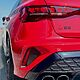 AUDI S3-SPORTBACK