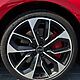 AUDI S3-SPORTBACK
