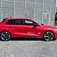 AUDI S3-SPORTBACK