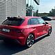 AUDI S3-SPORTBACK