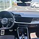 AUDI S3-SPORTBACK