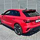 AUDI S3-SPORTBACK