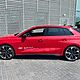 AUDI S3-SPORTBACK