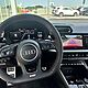 AUDI S3-SPORTBACK